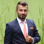 Profil fotoğrafı