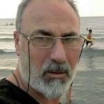 Şükrü