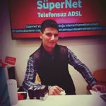 Tarık