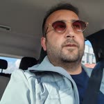 Burak