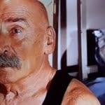 Faruk