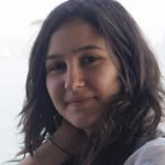 Tuğçe