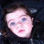 Zeynep