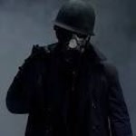Ömer