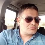 Süleyman
