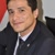 profile-icon
