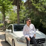 Savaş