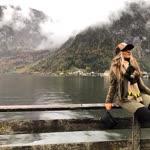 Sevtap