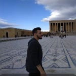 Umut