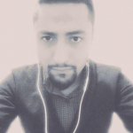 Murat