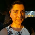 Sevim
