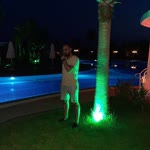 Aydın