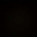 Merve