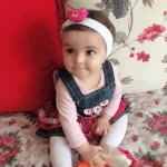 Gizem