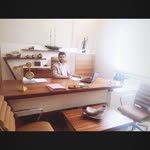 Profil fotoğrafı