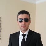 Ersin