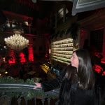 Burcu