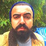 Onur