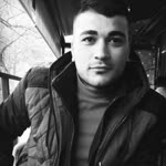 Sedat