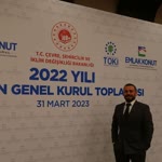 Cenk