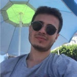 Ferit