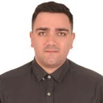 Fırat
