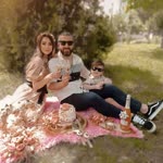 Gizem