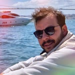 Refik
