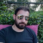 Samet