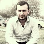 Bahadır