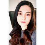 Ayşe