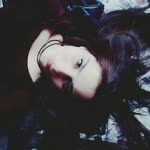 Meltem