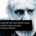 Hakan