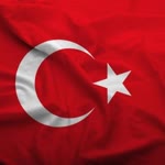 Öznur
