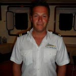 Erhan