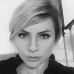 Ayşe