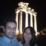 Ebru