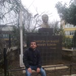 Yağız