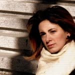 Burcu