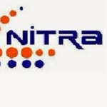 Nitra