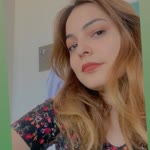 Songül