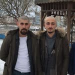 Tekin