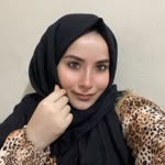 Ayşegül