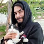 Eyyüp