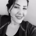 Ayşegül