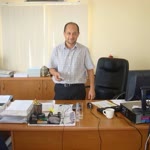 Mustafa