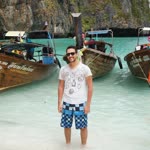 Profil fotoğrafı