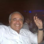 Ufuk
