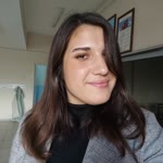 Zeynep
