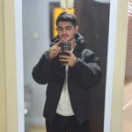 Yusuf